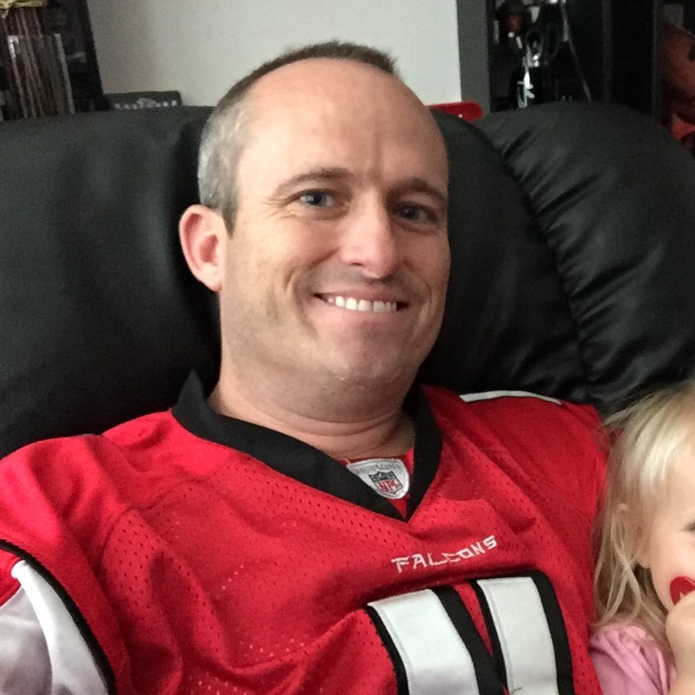 Meet your Posher, B. quick